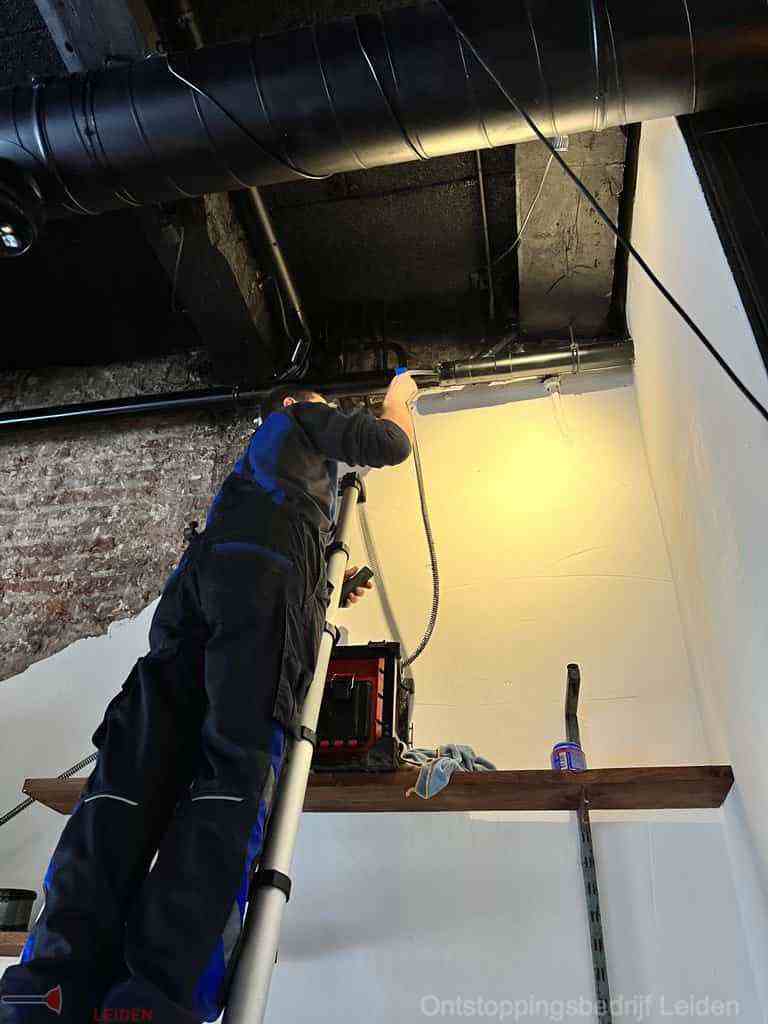 Leiden Loodgieter Leiden Loodgieter