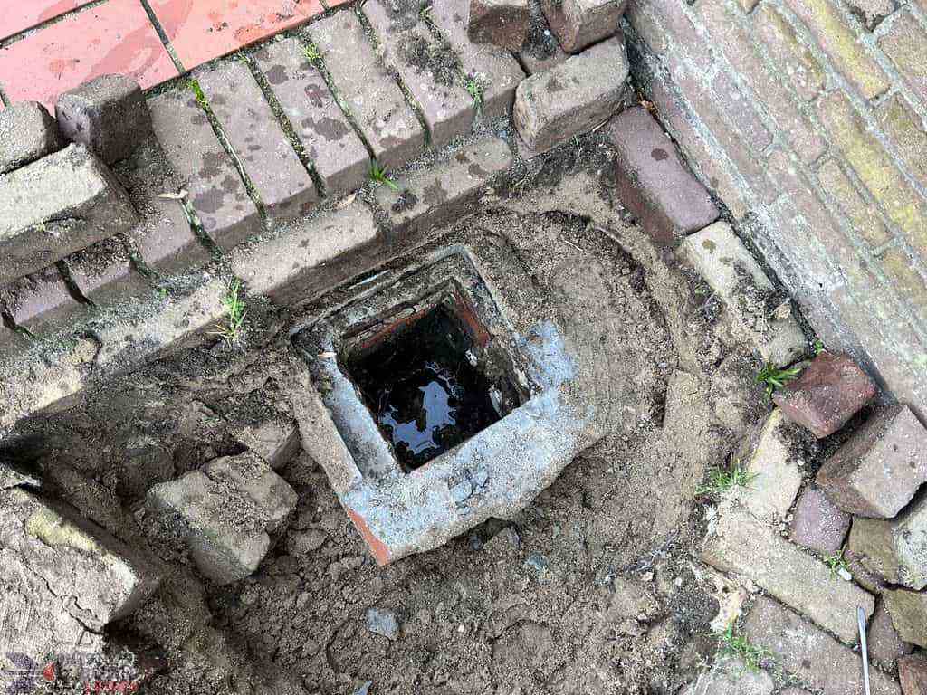 Leiden Ontstoppen Riool Leiden Ontstoppen Riool