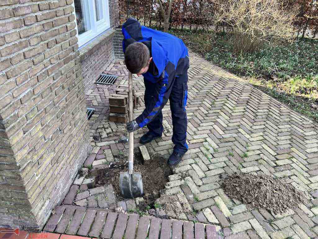 Leiden Riool Ontstopping Leiden Riool Ontstopping