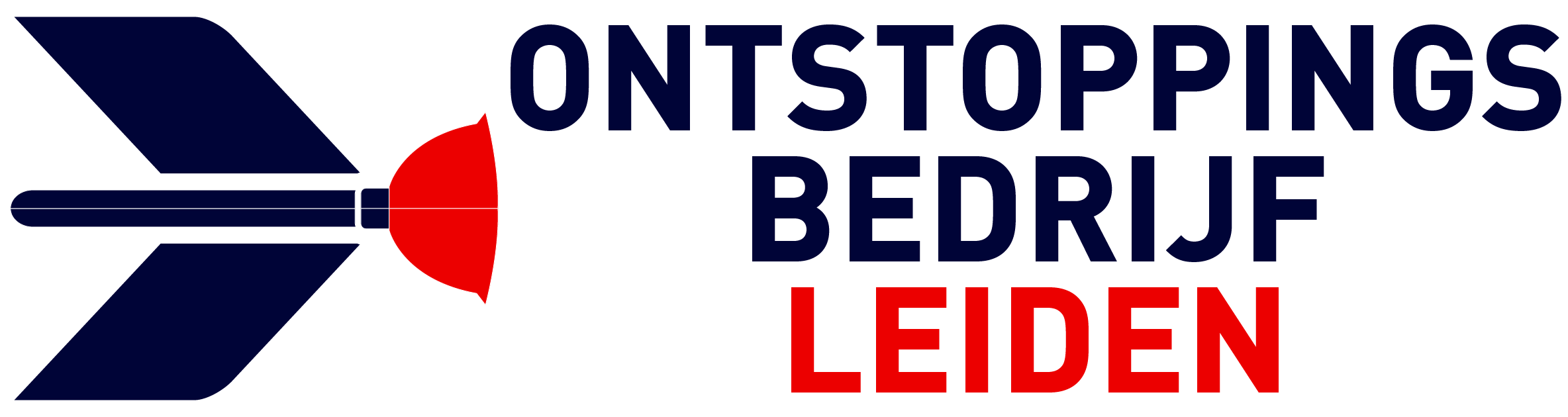 Ontstoppingsbedrijf Leiden Ontstoppingsbedrijf Leiden