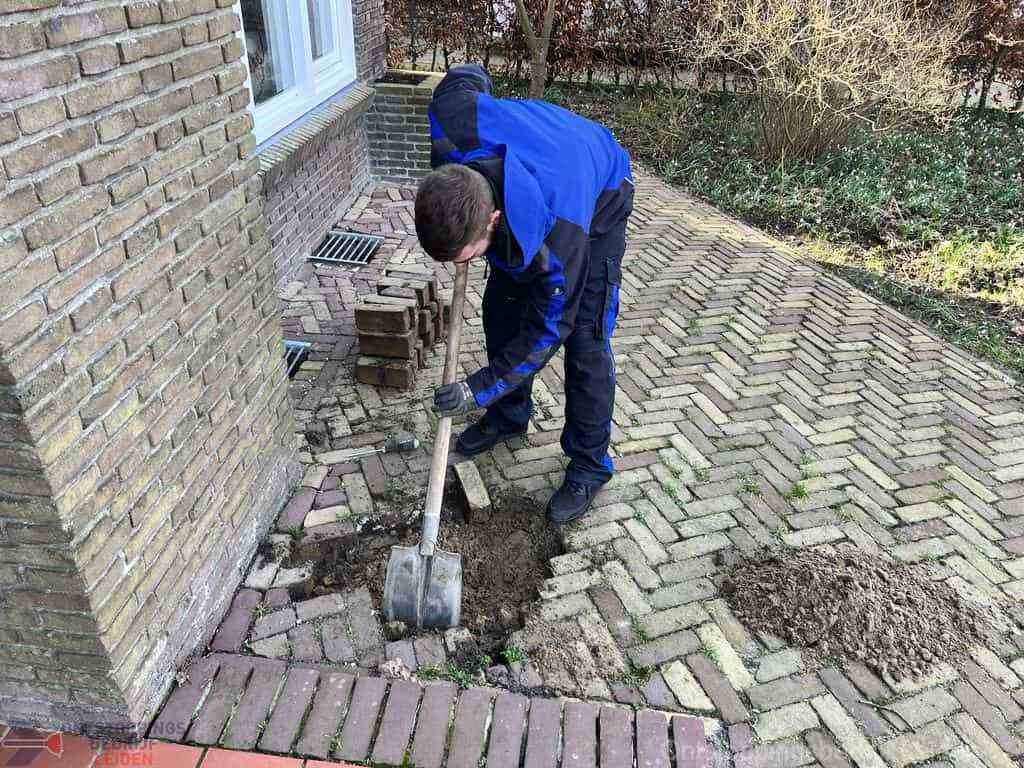 Riool Ontstoppen Leiden Riool Ontstoppen Leiden