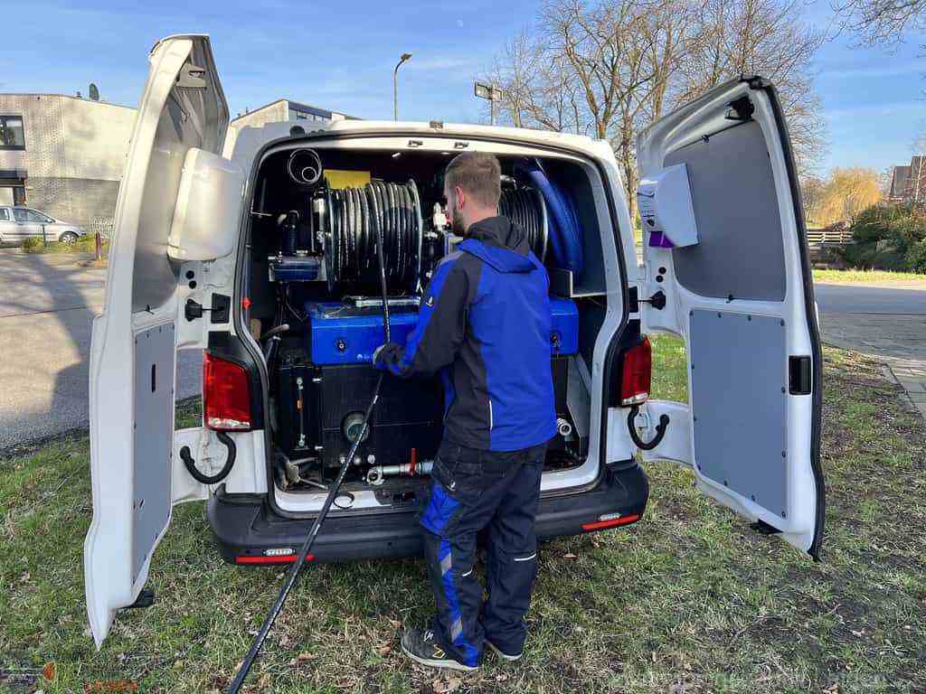 Riool Ontstoppingsdienst Leiden Riool Ontstoppingsdienst Leiden